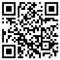 QR Code for dash:XohBi8jmKqaT5uMZd7GCiJ2kXpBobmgyrc
