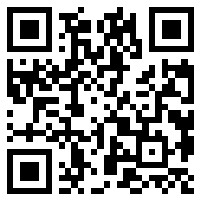 QR Code for dash:XohCVNSSM7TNQaw5fXXvZSAYQLcAGF9Rsx