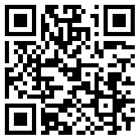 QR Code for dash:XohDAVbpQ41d7TcPVWReLJSdzna5ym4Zuk