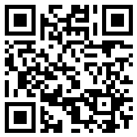 QR Code for dash:XohEM7omptsMnRfiAB2fATiRSTKF839AvZ