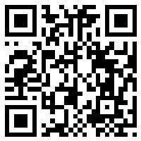 QR Code for dash:XohEVdAa4qUkiMdAhBASgRp4UU757u1ZDH
