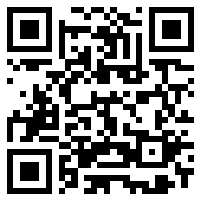 QR Code for dash:XohEcppQaTRpfKGuFRhJFPJ2A2GAhMFxXW