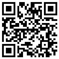QR Code for dash:XohEqPvFiPprcCr7nmkJr1Tcdb9mn7EBZq