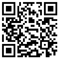 QR Code for dash:XohExpazZXEpCQJaceVPRSoh2JSK3CjZtT