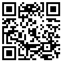 QR Code for dash:XohFdv6WXMj9hP2Buv9UtNL9RsHuKjLgzy