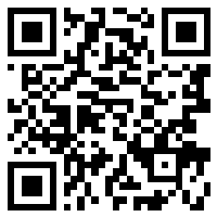 QR Code for dash:XohFthqB9K96tWXHd4ftCabpmCquowTNVC