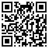 QR Code for dash:XohGDFMonFhJm2zTKTfMBawa71uLJYy8kW