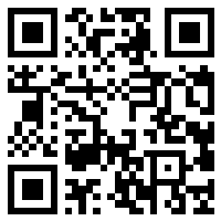 QR Code for dash:XohGEzeo4qn6ZWDZdhmUVFP84HmsJ6XTPT