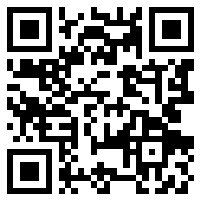 QR Code for dash:XohHMq4aMYuPZV2D59UXRENxyCbRieuUWT