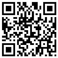 QR Code for dash:XohHeQRUNEgiarqdRfxazAB3MX8c5eE9TP