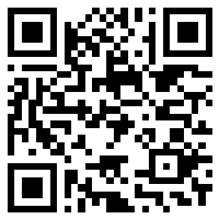 QR Code for dash:XohHifcjzWCLCbHMtAujMqTAt8JVaLos9W