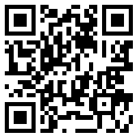 QR Code for dash:XohJ5oC8JrpG8xbv8wWiHZpQSUNrPgZAwx