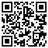 QR Code for dash:XohLDjLyihKLH7cjGvSHcG5iGLNd6LUHFq