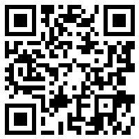 QR Code for dash:XohLdD6VmPriNER4HP1LRjtEuyhCDqBQqV