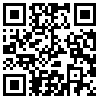 QR Code for dash:XohLdY5CTpN6W1d4i5rLCNKy4W8KCB1PC1