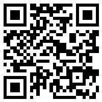 QR Code for dash:XohMPD9Gp7MMvWFL3iWZ784EXRfTRykKQi