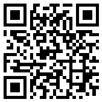 QR Code for dash:XohNPFsC8EtvErombd8HWNyW8wrapqXRLq