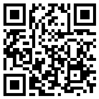 QR Code for dash:XohNe52FUfa7E7LuSBUkCjeYbWpDNbHQd1