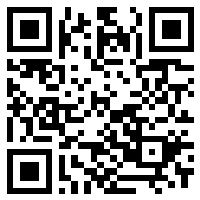 QR Code for dash:XohNzi4d3MmLonaMM5kvT8Hs6Nvxb2LTU8
