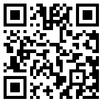 QR Code for dash:XohPEbF5zCLNSP3JgAigAFkisnRbk3P6eL