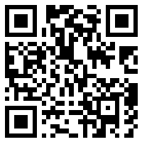 QR Code for dash:XohPjWf6Yb158H8eSbwYEmStk4vyJ5nKGP