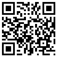 QR Code for dash:XohQEP7UGRS3HkXRZL4x76jRvrWUyQwoHc