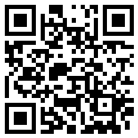 QR Code for dash:XohQHJ8MCLJyoSmoQxFgfVB5ZAKC96PERr