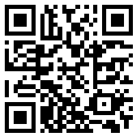 QR Code for dash:XohQjYJHadMLqUWp1D6xmfTn6QcGmKJoAp