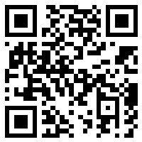QR Code for dash:XohQuaJApj8XtFvi3uwHMzeRCbk8uWTiro