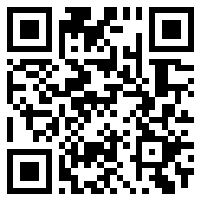 QR Code for dash:XohQxBUTJ2tJALsWAAtBeDevXMv9rV9Azp