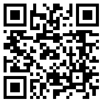 QR Code for dash:XohRE5Ectp5ccWFp7WeGaCCcE5F4mMiCVf