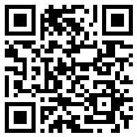 QR Code for dash:XohRQoeR2gdM9App5YvmK6fA4K8XCABNrG