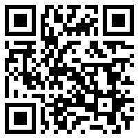 QR Code for dash:XohRTWHRmTS2gocy9dkQNzzMicvt23hQNZ