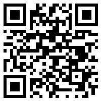 QR Code for dash:XohRZUi9okwLgsnmsFSHo4nSYF1RXUhENw