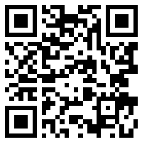 QR Code for dash:XohRpdDF15T8nxkY1deC2CrT24XB537euM