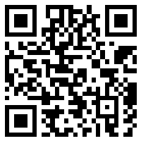 QR Code for dash:XohT4PHT61LyfrorFGXuLagGjmMLtCDMmf