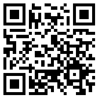 QR Code for dash:XohTG7F1dn5Fm7Y1F1mLbzonH5HJu9K8xh