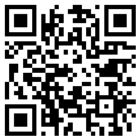 QR Code for dash:XohTMeY9zuPLTQgorRqxVLdFK3YCHPLJTb