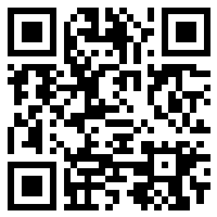 QR Code for dash:XohTR9phRWLwnHTP9VXHWgrBH172ggTtXh
