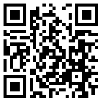 QR Code for dash:XohTUAVxKHpByuDVPqWqZ8B3N6Epvqb1aW