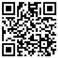 QR Code for dash:XohTqfxcYVLNUdF9Pj2DxE37Go5ntmS5Rr