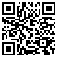 QR Code for dash:XohUv6GF93u1vjCCApFspDCbm2iM5Lop1b