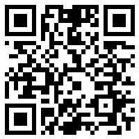 QR Code for dash:XohVWDsvsaed1M9Nsh5gFUq2EYkKt4UGeL