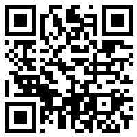 QR Code for dash:XohW2gMyfQcWxwtYv4nC8B82xUPBsM4ECH