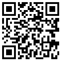 QR Code for dash:XohWCSgjA48CY3wcWiUuuuqcFDezhM6pcL