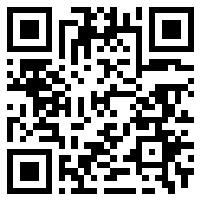 QR Code for dash:XohXGAZeraFBas3UYP76MPtM3fq8ZBWr8A