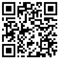 QR Code for dash:XohXGKLtcsZvDymdcabM1UAp2jCnm7a8bP