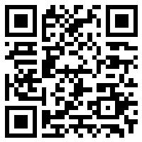 QR Code for dash:XohYgnVW7agdQCSHRp4esSA2YreYnxRC6d