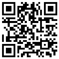 QR Code for dash:XohYnLYeDuDi4GUyJ1ispPKBKdopyuubcP