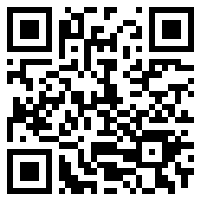 QR Code for dash:XohYvsk876VikrfprTtQW2rNSSLGPSjHnC